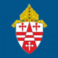 Logo Corporation of the Catholic Archbishop of Seattle