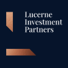 Logo Lucerne Australia Pty Ltd.