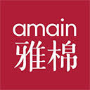 Logo Shenzhen Amain Industrial Co., Ltd.