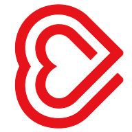 Logo Esperi Care Group Oy