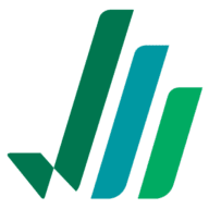 Logo Wholesale Trading Insurance Services LLC