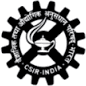 Logo Central Mechanical Engineering Research Institute