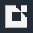 Logo Milliman LLP