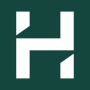 Logo Helical (Broadway) Ltd.