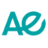 Logo INST NATL D RECHERCHE EN SCI & TECH POUR L ENVT & L AGRI