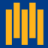 Logo McAleer & Rushe Construction Contracts UK Ltd.