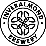 Logo The Innis & Gunn Inveralmond Brewery Ltd.
