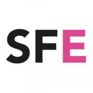 Logo S4E Ltd.