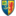 Logo Eynsham Partnership Academy