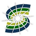Logo Sunrise Energy Ventures LLC