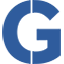 Logo Genr8 Developments LLP