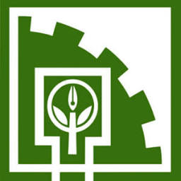 Logo Local Council of Pardes Hanna-Karkur (Israel)