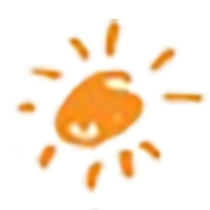 Logo Trisun (Israel) Ltd.