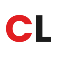 Logo Chuan Holdings Ltd.