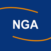 Logo Northeastern Gastroenterology Associates PC