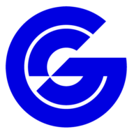 Logo Spirable Ltd.