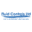 Logo Fluid Controls Ltd.