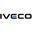 Logo IVECO Retail Ltd.