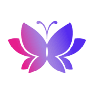 Logo Dixon Transition Society