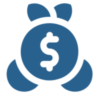 Logo Payleven Germany GmbH