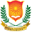 Logo Jaipur National University