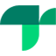 Logo Turtlemint Insurance Services Pvt Ltd.