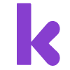 Logo Kami Ltd.
