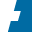 Logo Arab Engineering Bureau