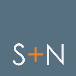 Logo Stoecker & Northway Architects, Inc.