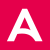 Logo Avon Justine (Pty) Ltd.