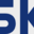 Logo BoKlok Byggsystem AB