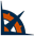 Logo Berwyn Income Fund