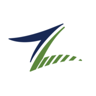 Logo Zaad Holdings Ltd.
