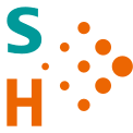 Logo Siemens Healthcare LLC