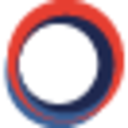 Logo FirstWave Cloud Technology Ltd.