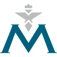 Logo Adriatic Marinas doo