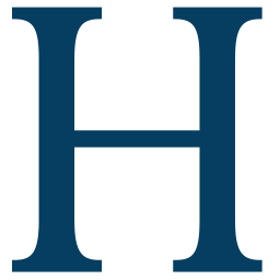 Logo Hayman Group Ltd.
