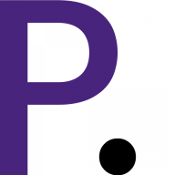 Logo Provide IT Sweden AB