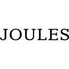 Logo Joules Ltd.