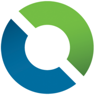 Logo Seacor Marine Holdings, Inc.
