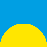 Logo Sunlife Ltd.