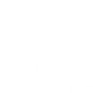 Logo Olden Lane Advisors LLC