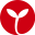 Logo Yamami Co.