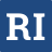 Logo Rhode Island Commerce Corp. (United States)