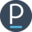 Logo STRAX AB