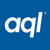 Logo AQ Networks Ltd.