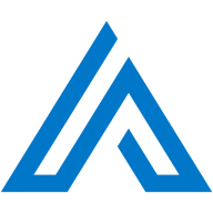 Logo Air Advantage LLC