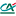 Logo Credit Agricole FIO Subfundusz Credit Agricole Lokacyjny