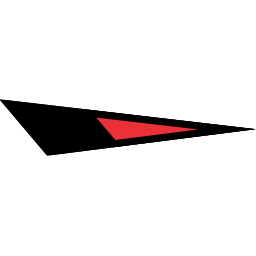 Logo Black Swan Data Ltd.