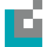 Logo LearningDigital.com Inc.